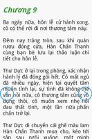 Quán Rượu Nhỏ Yêu Nhau FULL screenshot 3