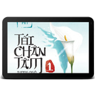 Tối Chân Tâm 2014 FULL HAY 아이콘