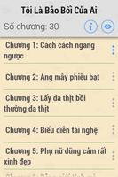 Tôi Là Bảo Bối Của Ai 2014 HAY screenshot 2