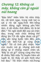 Tôi Là Bảo Bối Của Ai 2014 HAY ภาพหน้าจอ 3