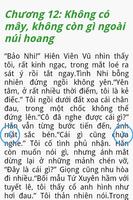 برنامه‌نما Tôi Là Bảo Bối Của Ai 2014 HAY عکس از صفحه