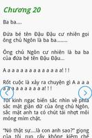 Tôi Yêu Nhân Dân Tệ 2014 HAY 스크린샷 3