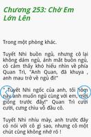 Tổng Giám Đốc Cấp Trên Out HAY imagem de tela 3