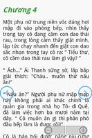 Tổng Giám Đốc Độc Tài 2014 HAY ภาพหน้าจอ 3