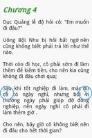 Tổng Giám Đốc Muốn Làm Thuê screenshot 3