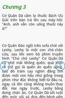 برنامه‌نما Tên Em Là Bệnh Của Anh FULL عکس از صفحه