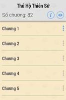 Thủ Hộ Thiên Sứ FULL 2014 screenshot 2