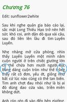 Thủ Hộ Thiên Sứ FULL 2014 اسکرین شاٹ 3
