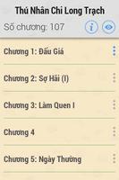 Thú Nhân Chi Long Trạch FULL screenshot 2