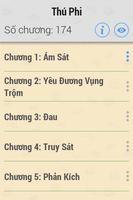 Thú Phi FULL 2014 截图 2