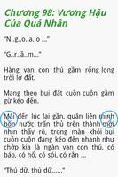 Thú Phi FULL 2014 截图 3