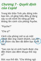 Thần Cupid học yêu FULL HAY screenshot 3