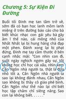 Thanh Mai Nghi Kỵ Trúc Mã FULL screenshot 3