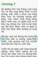 Thật Gỉa Vị Hôn Thê FULL HAY 스크린샷 3