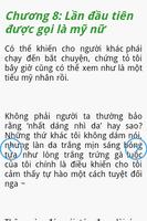 Thay Đổi Vận Mệnh 2014 FULL تصوير الشاشة 3