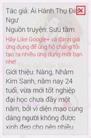 Thay Đổi Vận Mệnh 2014 FULL screenshot 1