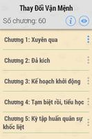 Thay Đổi Vận Mệnh 2014 FULL screenshot 2