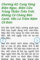 برنامه‌نما Thí Chủ Mau Tỉnh Lại FULL 2014 عکس از صفحه
