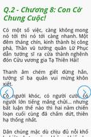 Thiên Mệnh Tân Nương FULL 2014 截图 3