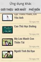 Thời Gian Tươi Đẹp Của A Và E screenshot 2