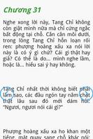 Thổ Thần Muốn Thăng Chức 2014 syot layar 3