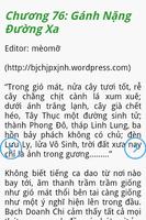 Tiệm Quan Tài Phố Tây FULL imagem de tela 3