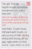 برنامه‌نما Tiệm Quan Tài Phố Tây FULL عکس از صفحه