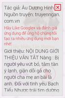 Tiểu Miêu Tân Nương FULL HAY screenshot 1