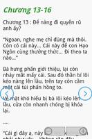 Tiểu Miêu Tân Nương FULL HAY screenshot 2