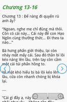 برنامه‌نما Tiểu Miêu Tân Nương FULL HAY عکس از صفحه