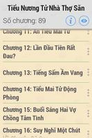 Tiểu Nương Tử Nhà Thợ Săn FULL Screenshot 2