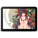 Tiểu Công Chúa Đáng Yêu FULL APK