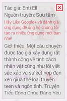 Tiểu Công Chúa Đáng Yêu FULL Screenshot 1