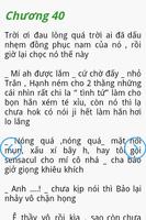 Tiểu Công Chúa Đáng Yêu FULL screenshot 3