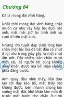 Tình Yêu Đang Bận Xin Gọi Sau ภาพหน้าจอ 3