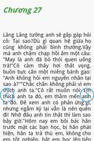 Trao Lầm Tình Yêu Cho Anh 2014 скриншот 3