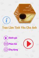 Trao Lầm Tình Yêu Cho Anh 2014 Cartaz