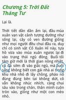 Trình Gia Có Hỉ FULL HAY 截图 3