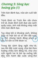 Trời Đất Tác Thành FULL 2014 Screenshot 3