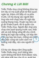 Trộm Trái Tim, Đoạt Ái Tình screenshot 3