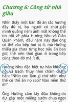 Trọn Đời Bên Em 2014 FULL HAY ảnh chụp màn hình 3