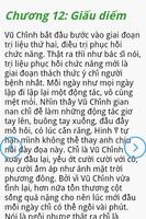 Tuần Trăng Mật Vĩnh Hằng 2014 syot layar 3