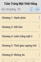 Tuần Trăng Mật Vĩnh Hằng 2014 اسکرین شاٹ 2