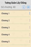 Tướng Quân Lấy Chồng 2014 FULL screenshot 2