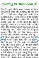 Từ Sao Hỏa Đến La Mã 2014 FULL screenshot 3