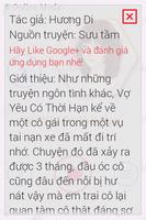 Vợ Yêu Có Thời Hạn FULL HAY screenshot 2