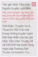 Vợ À,Thua Em Rồi 2014 FULL HAY 截图 1