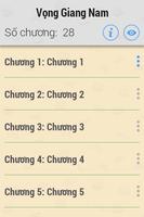 Vọng Giang Nam FULL HAY screenshot 2