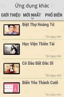 Vọng Giang Nam FULL HAY screenshot 3