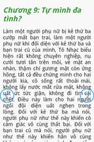 برنامه‌نما Vợ Ơi, Chào Em! 2014 FULL HAY عکس از صفحه